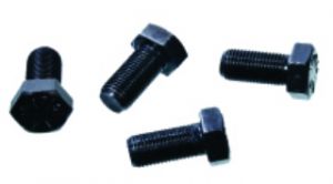 Bolt Mps Lift Washer